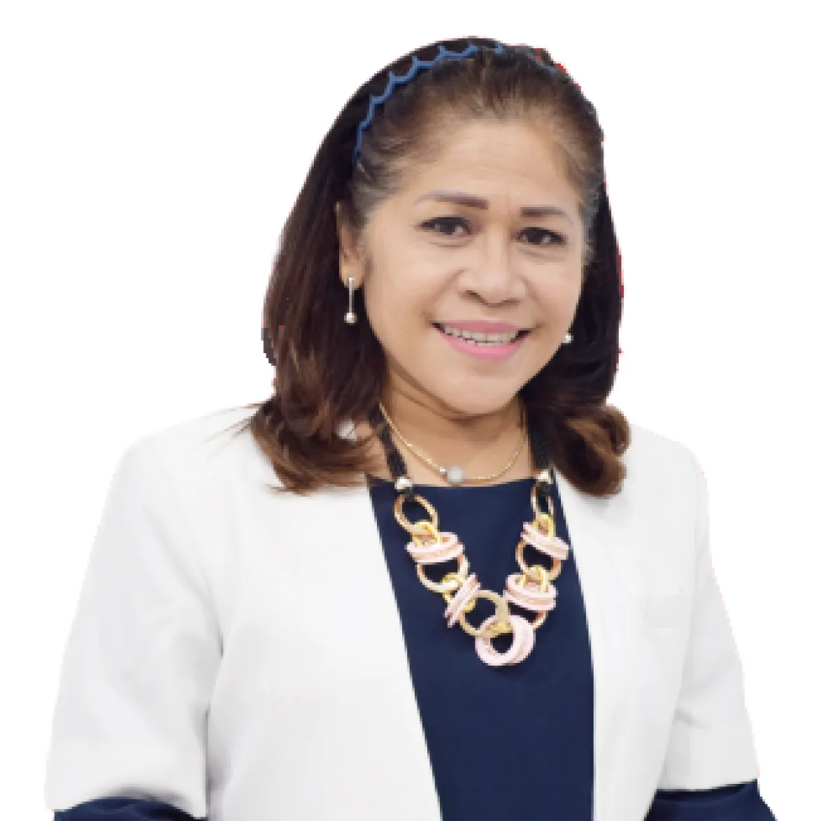 https://konten.usu.ac.id/storage/year/2025-02/satker/2/statis/staff/Prof. drg. Sondang Pintauli,  Ph.D, FISDPH.FISPD.webp